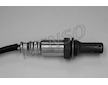 Lambda sonda DENSO DOX-0282