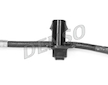 Lambda sonda DENSO DOX-0282
