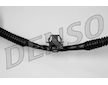 Lambda sonda DENSO DOX-0288