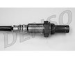 Lambda sonda DENSO DOX-0290