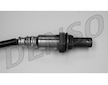 Lambda sonda DENSO DOX-0291