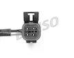 Lambda sonda DENSO DOX-0301