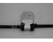 Lambda sonda DENSO DOX-0317