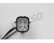 Lambda sonda DENSO DOX-0321
