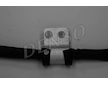Lambda sonda DENSO DOX-0321