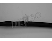 Lambda sonda DENSO DOX-0324