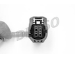 Lambda sonda DENSO DOX-0332