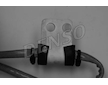 Lambda sonda DENSO DOX-0332