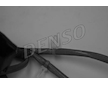 Lambda sonda DENSO DOX-0332