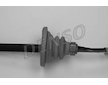Lambda sonda DENSO DOX-0340
