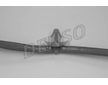 Lambda sonda DENSO DOX-0340