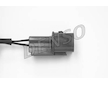 Lambda sonda DENSO DOX-0342