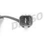 Lambda sonda DENSO DOX-0342