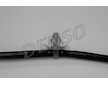 Lambda sonda DENSO DOX-0342