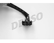Lambda sonda DENSO DOX-0345
