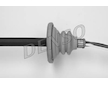 Lambda sonda DENSO DOX-0346