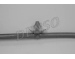 Lambda sonda DENSO DOX-0346