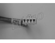 Lambda sonda DENSO DOX-0346