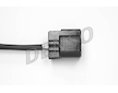 Lambda sonda DENSO DOX-0347