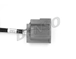 Lambda sonda DENSO DOX-0360
