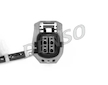Lambda sonda DENSO DOX-0360