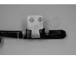 Lambda sonda DENSO DOX-0360