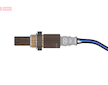 Lambda sonda DENSO DOX-0403