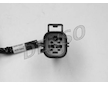 Lambda sonda DENSO DOX-0405