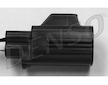 Lambda sonda DENSO DOX-0406
