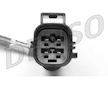 Lambda sonda DENSO DOX-0406