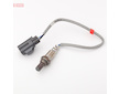 Lambda sonda DENSO DOX-0406