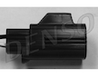 Lambda sonda DENSO DOX-0408