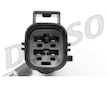 Lambda sonda DENSO DOX-0408