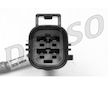 Lambda sonda DENSO DOX-0409