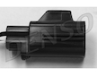 Lambda sonda DENSO DOX-0409