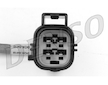 Lambda sonda DENSO DOX-0410