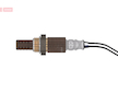 Lambda sonda DENSO DOX-0421