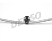 Lambda sonda DENSO DOX-0422