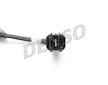 Lambda sonda DENSO DOX-0422