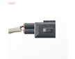 Lambda sonda DENSO DOX-0508