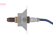 Lambda sonda DENSO DOX-0508