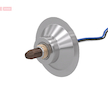 Lambda sonda DENSO DOX-0508