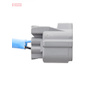Lambda sonda DENSO DOX-0512