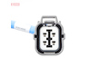 Lambda sonda DENSO DOX-0512