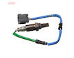 Lambda sonda DENSO DOX-0512