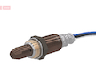 Lambda sonda DENSO DOX-0517
