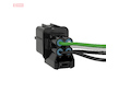 Lambda sonda DENSO DOX-0517