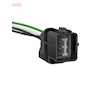Lambda sonda DENSO DOX-0517