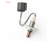 Lambda sonda DENSO DOX-0518