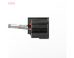 Lambda sonda DENSO DOX-0518